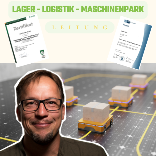 Lager_Logistik.png