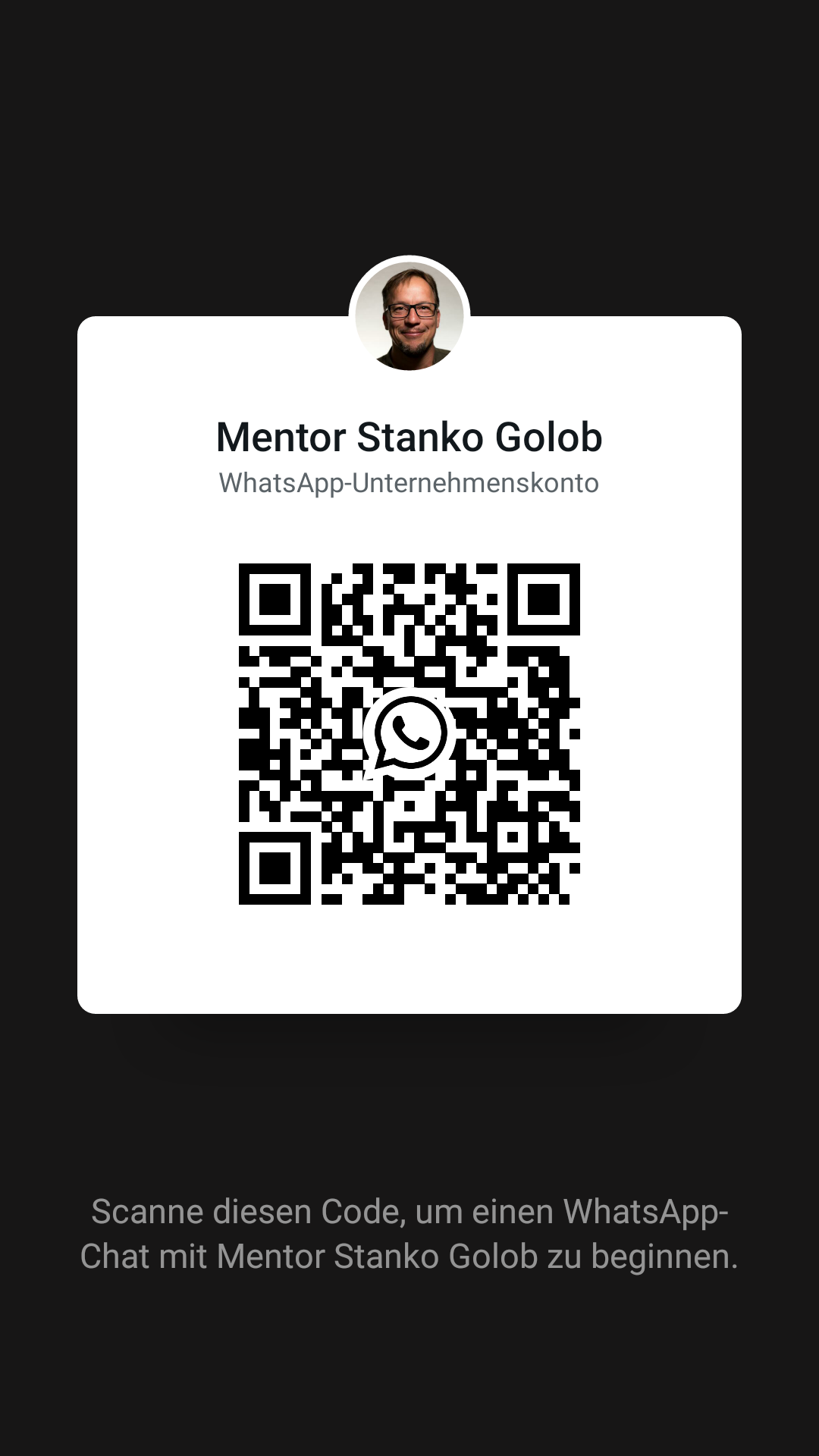 shared_qr_code.png